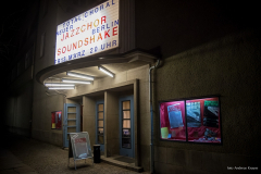 o_1aen564ll1nce1hno1v4h1g7f1pfqt