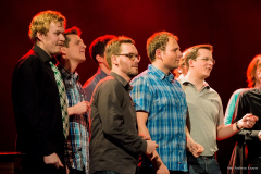 o_1aen564ll2hjlvoucr13iihc0u