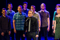 o_1aen564lm1j183luidv1urbkmr12