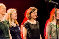 o_1aen564lm1rcefuckopqnk1sk210