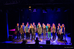 o_1aen564lmgk7o72fgn1bc31i3811