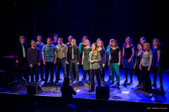 o_1aen564lmv2ndnbfv95k1ujp13