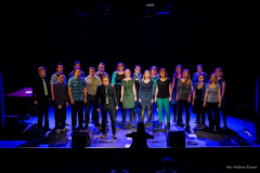 o_1aen564ln1lcfd8s1ui6122mf1u15