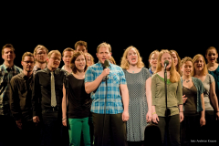 o_1aen564ln1ujn19ru19uv1gobn9s1c