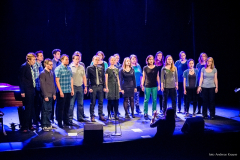 o_1aen564ln488p6jov3t0gmn519