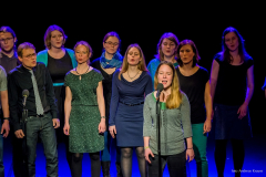 o_1aen564lncajls01ma61cc9jmr17