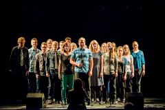 o_1aen564lnldrcqh2vfqo19ee1a