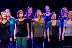 o_1aen564lnsrrk091lls1c4p1b3d18