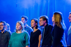 o_1aen564lo1jhl1f5eds81oi7qgo1g