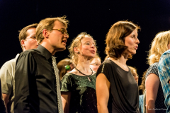 o_1aen564lo1kc819gp1mindc51ln31d