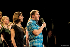 o_1aen564loask7uc44c7q24bo1e