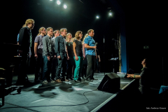 o_1aen564logcaqu41gt51pr17f21f