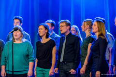 o_1aen58rdg1s6111j4j31pt1s2556