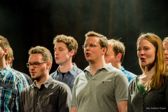 o_1aen58rdi10v3jv3ha1v221ulm5m