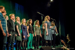 o_1aen58rdi1e2d1ou718fkn0na95j