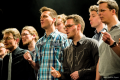 o_1aen58rdip2e9kg195u1vmm1b395n