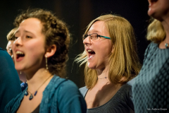 o_1aen58rdj17cbe21i6oqm65fc5o