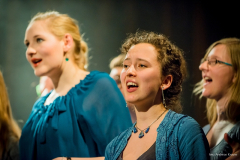 o_1aen59pt118u9clo1t55jib1isb68