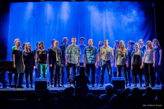 o_1aen59pt21odlmkc47nrp8cra6g