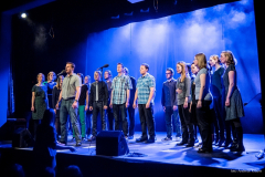 o_1aen59pt21r619ck1s7j17pc1v286d