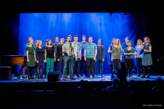 o_1aen59pt3n2echl6kr1hg74p6k