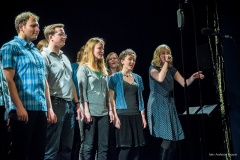 o_1aen5a0bv18o51lpo13cq1fa6pf970