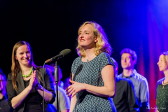 o_1aen5a0c0191sb6leb325s1dui76