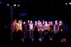 o_1aen5kujj14ov1vu51e3n1trm1ghm11