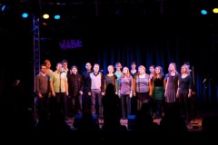 o_1aen5kujj1gu11lfe12913ri1kss10