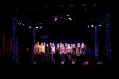 o_1aen5kujj1q5570i1k7ovhv97bv