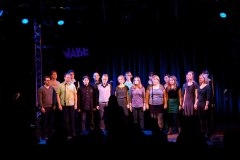 o_1aen5kujji3n12m81ip115l12gpu