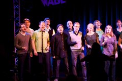 o_1aen5kujk16cn5nlt501olr16pf13