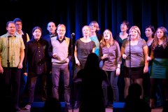 o_1aen5kujk1amgcie1k531d5s1fl616