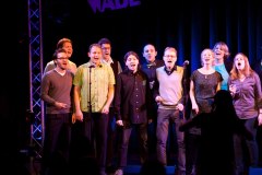 o_1aen5kujk1b3fudl1o8r1hnu1bqb12