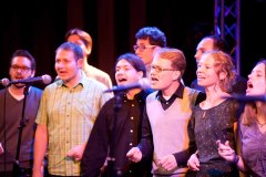 o_1aen5kujk1c501mlt1nhdq4r16v91a