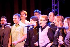 o_1aen5kujkelc1rffcr01djr12vc19