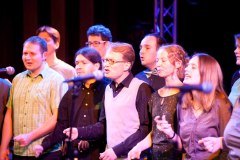 o_1aen5kujkjb1t8tukd4b510l418