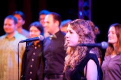 o_1aen5kujl1ee6qmqafo1o751lpg1g