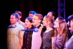 o_1aen5kujl1sdi17ruon4bd9f0h1d