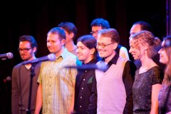 o_1aen5kujlit31a3o1khn1h21vad1e