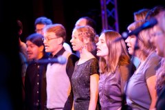 o_1aen5kujllg6bkqg5d3nq1g221c