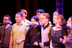 o_1aen5kujlpuf10bg10t01j0c108a1b