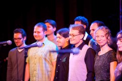 o_1aen5kujlsgdvbc16k01lhafjn1f