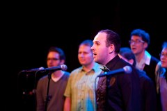 o_1aen5labf1t0r1pav1p351s4c1g793o