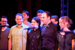 o_1aen5labf8nirieie74qnafs3m