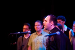 o_1aen5labf8t6177peeu148c7nr3p