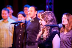 o_1aen5labfr481r50bnn1dqn1clq3l