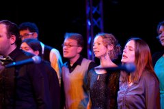 o_1aen5labgmb310835us11leh6g3r