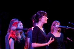 o_1aen5labgpjpu0ilmb8r2cci43