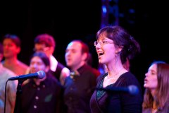 o_1aen5labgpvbpoq17jfs7ebau3t